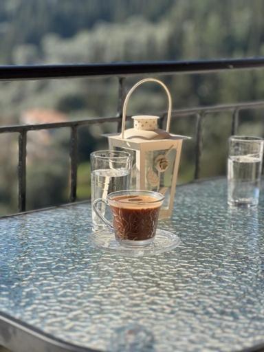 Jimmy'S Apartment Lefkada, Katochori Katokhórion エクステリア 写真