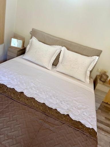 Jimmy'S Apartment Lefkada, Katochori Katokhórion エクステリア 写真
