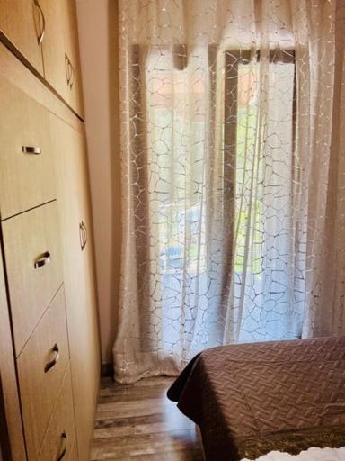 Jimmy'S Apartment Lefkada, Katochori Katokhórion エクステリア 写真