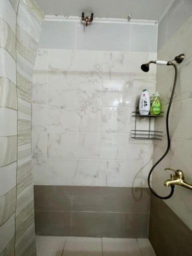 Jimmy'S Apartment Lefkada, Katochori Katokhórion エクステリア 写真